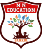 M N Education Sankul
